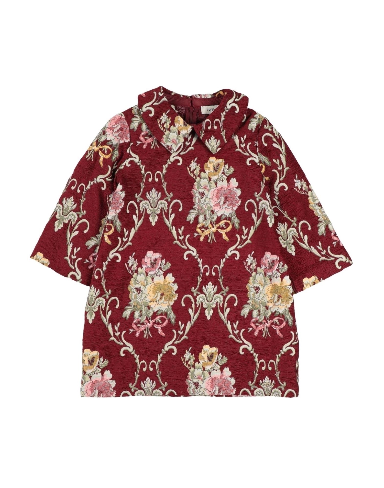 TWINSET - Vestiti bimba