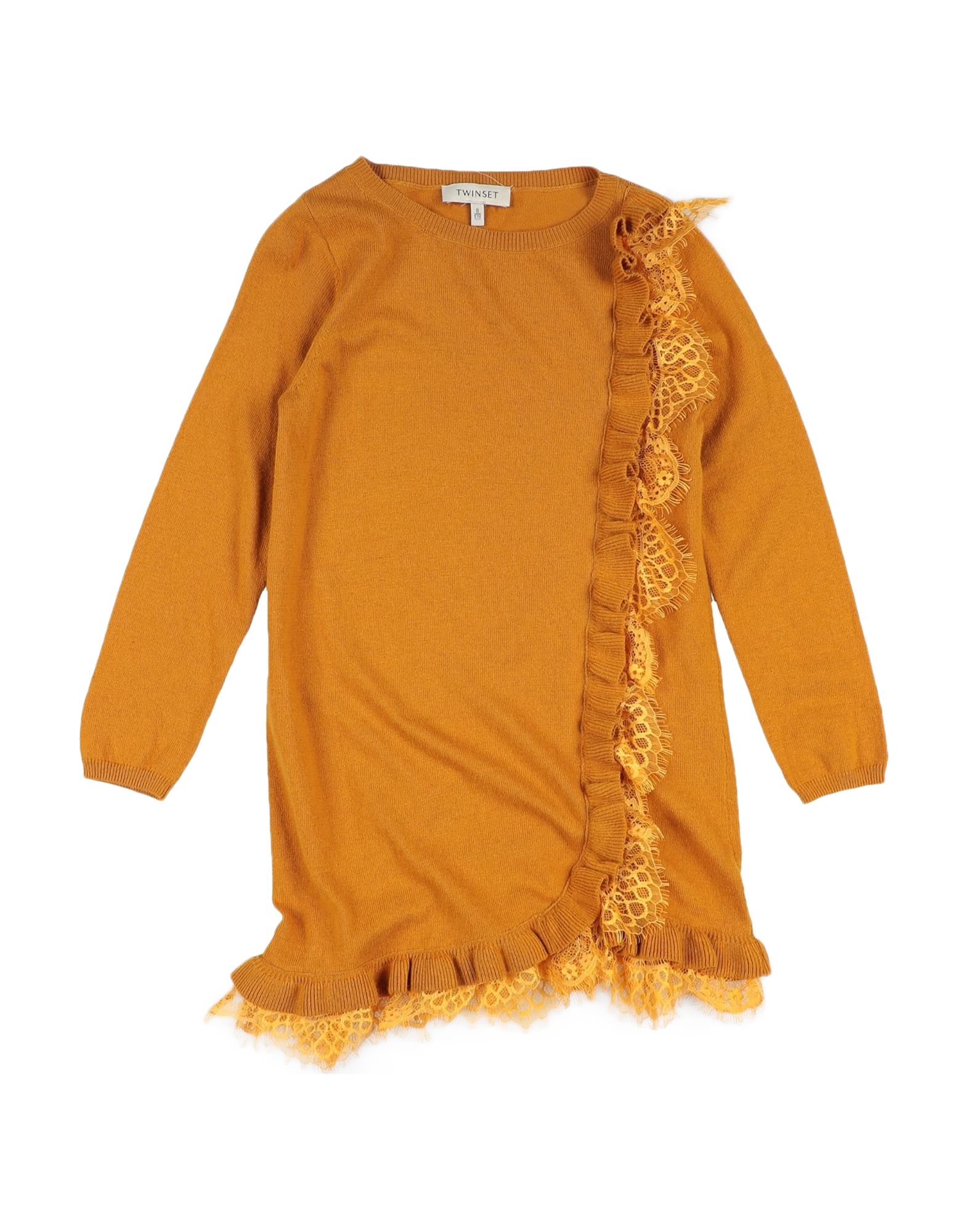 TWINSET - Kids’ dresses