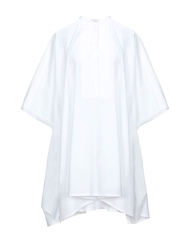 ZOOM MM6 MAISON MARGIELA - Tunic and kaftan