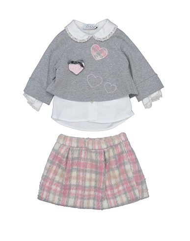 ZOOM ALV ANDARE LONTANO VIAGGIANDO - Outfits