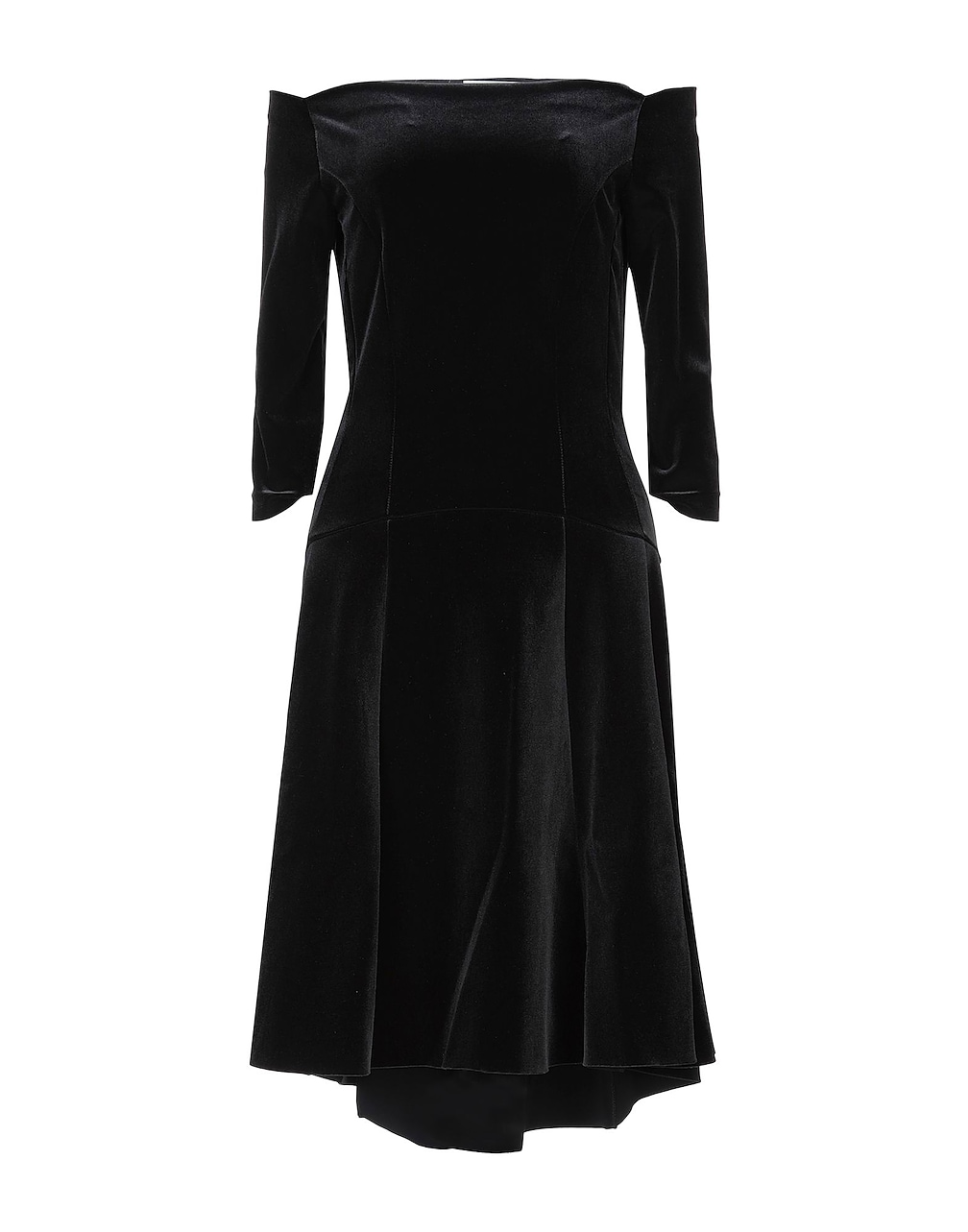 CHIARA BONI LA PETITE ROBE - Mini dresses