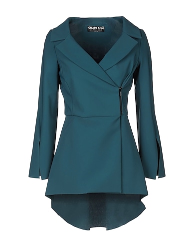 ZOOM CHIARA BONI LA PETITE ROBE - Sartorial jacket