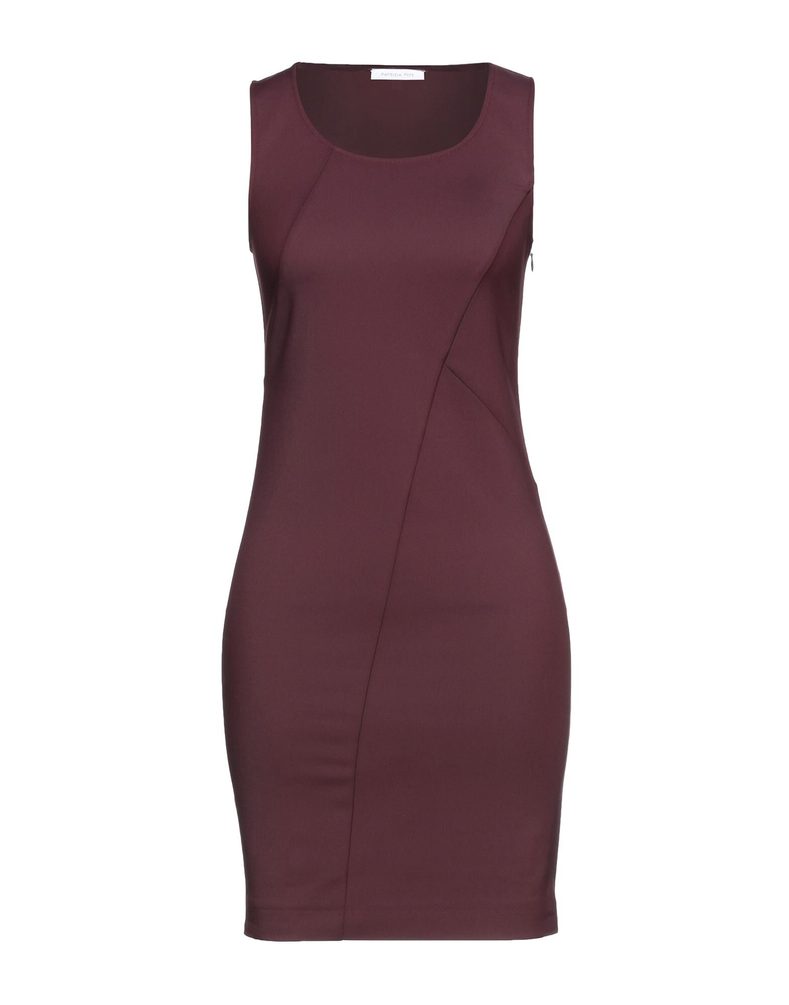 PATRIZIA PEPE - Mini dresses