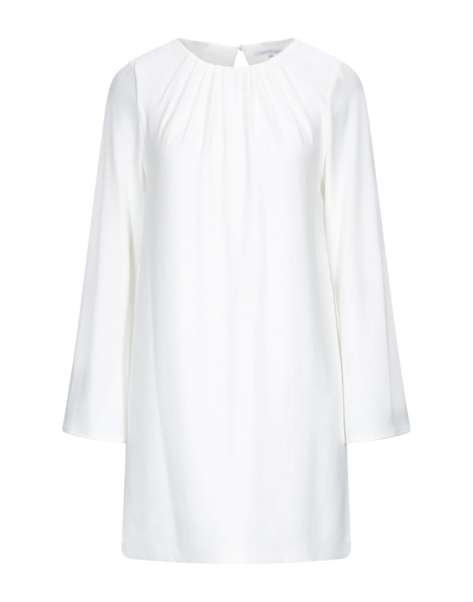 PATRIZIA PEPE - Minivestidos