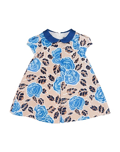 ZOOM SIMONETTA MINI - Robe