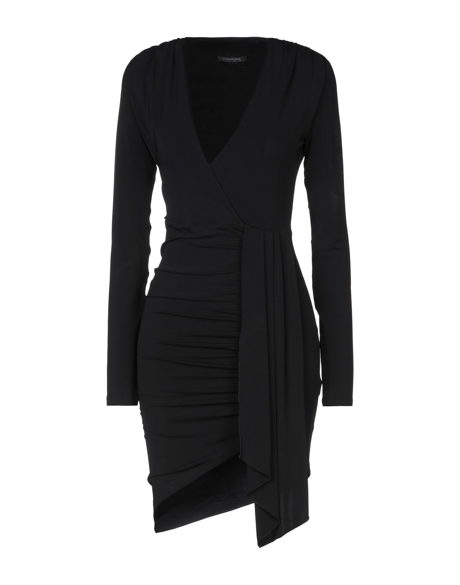 PATRIZIA PEPE SERA - Vestiti corti