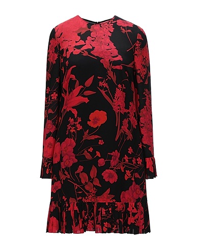 ZOOM VALENTINO - Short dress