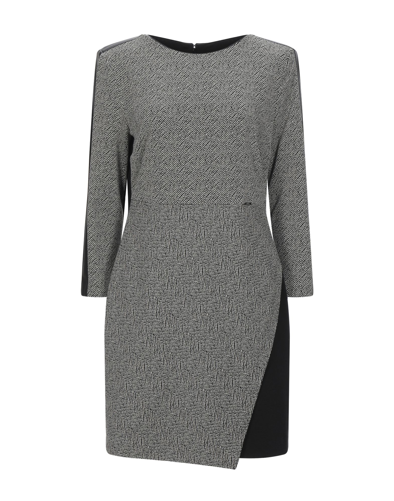 LIU •JO - Robes courtes