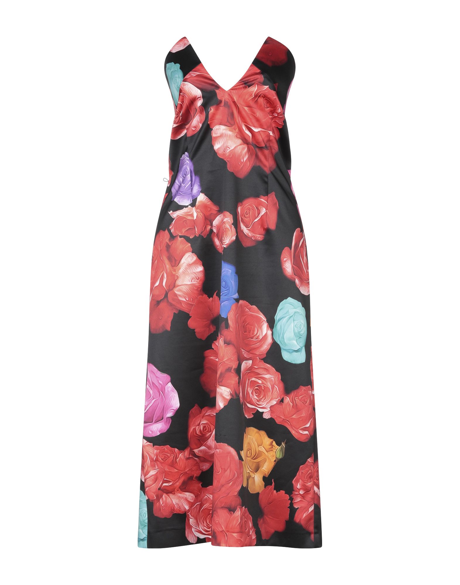 NORA BARTH - Платья миди