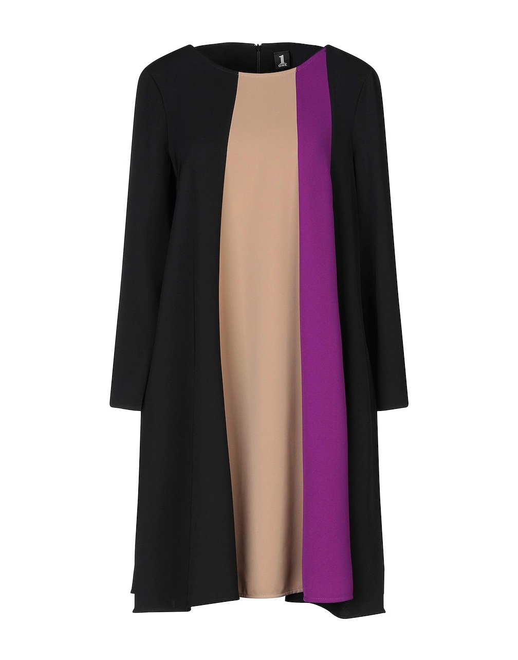 1-ONE - Mini dresses