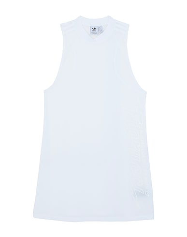 ZOOM ADIDAS ORIGINALS x FIORUCCI - Short dress
