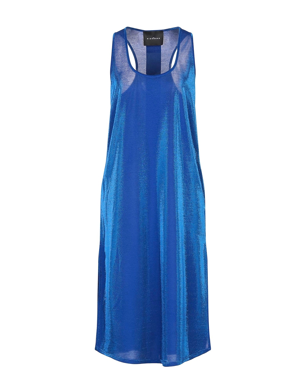 JOHN RICHMOND - Midi dresses