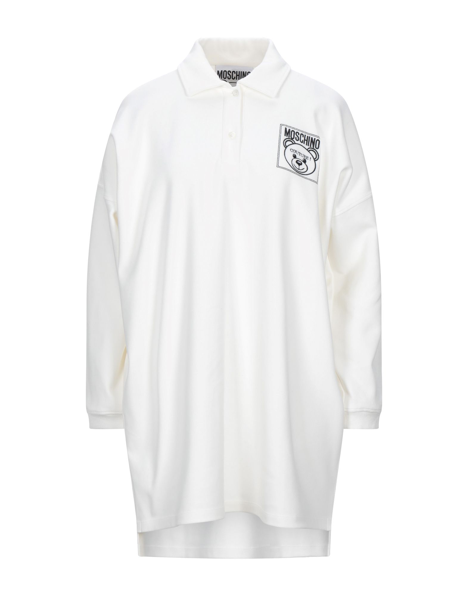 MOSCHINO - Mini dresses