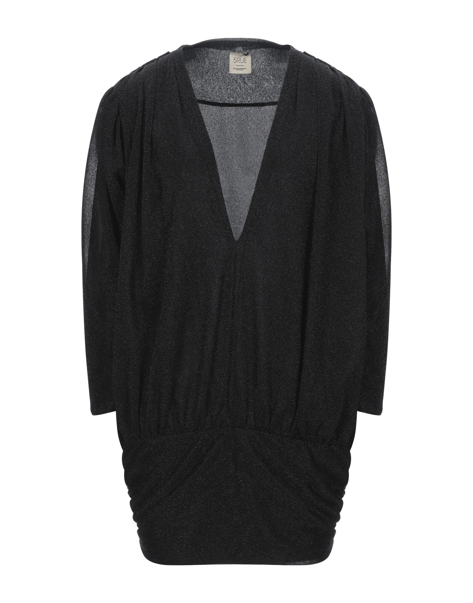 5RUE - Robes courtes