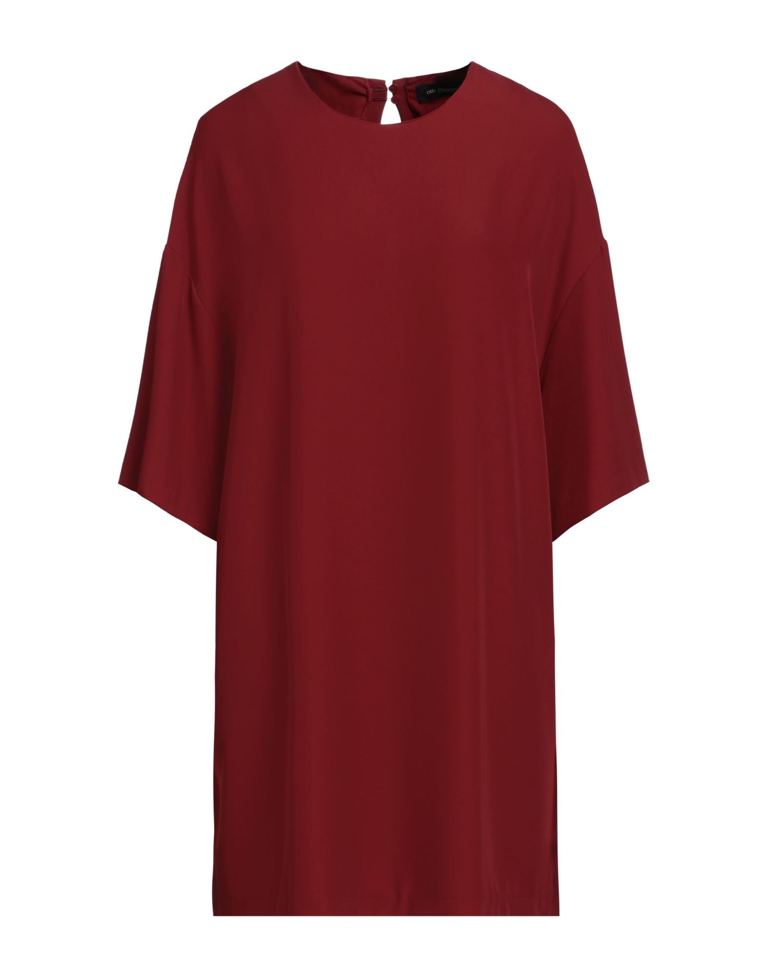 OTTOD'AME - Mini dresses