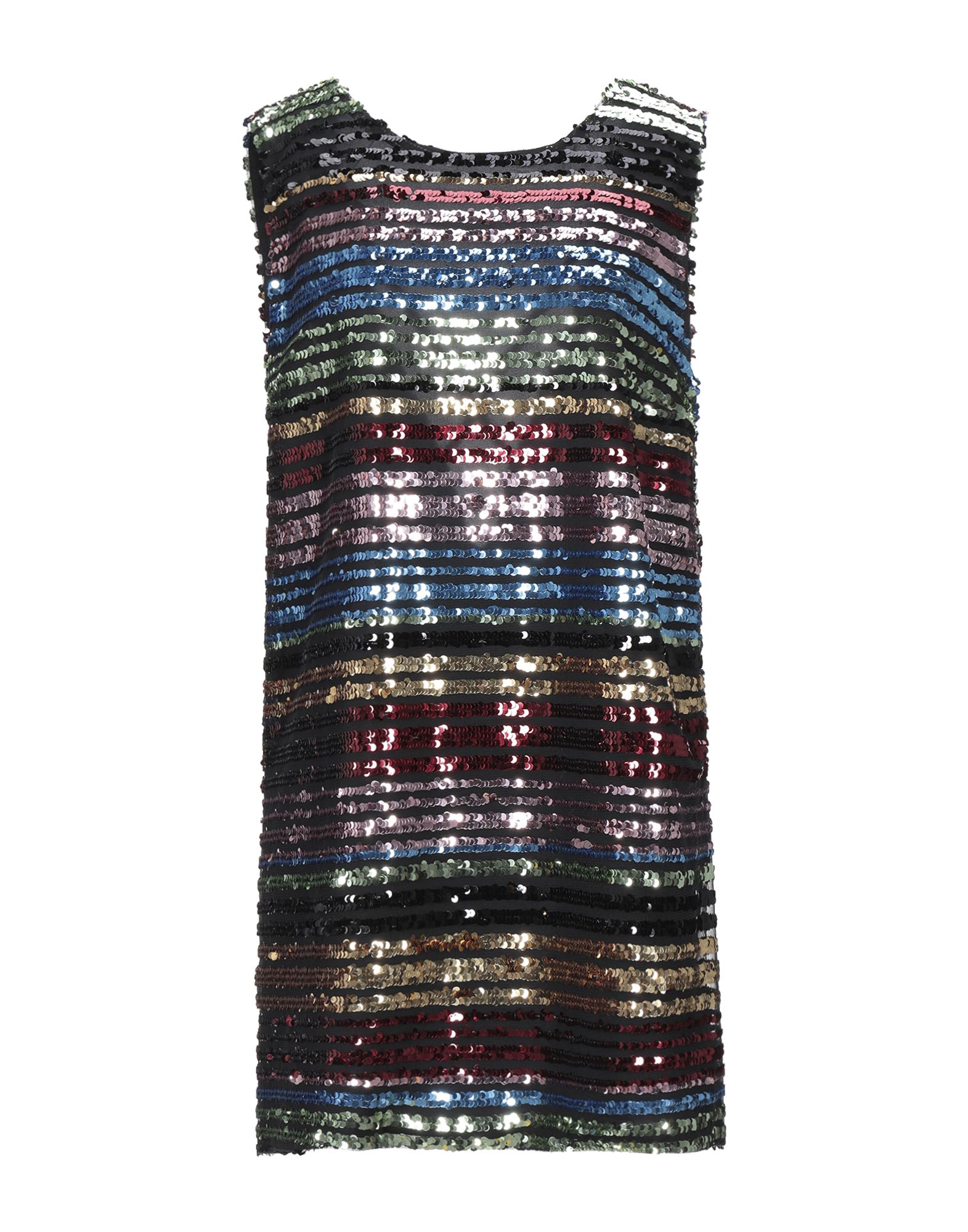 NORA BARTH - Mini dresses