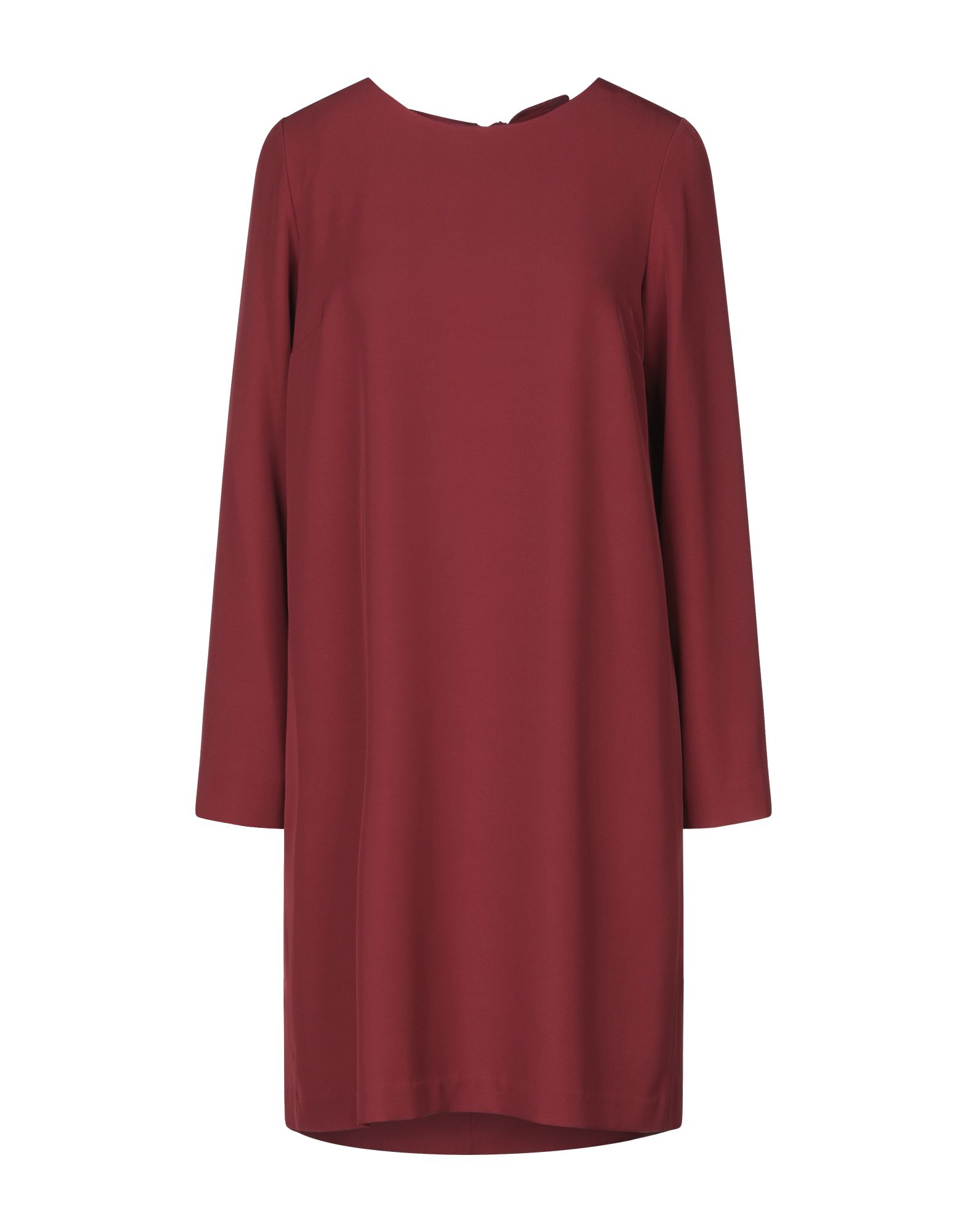 OTTOD'AME - Mini-Kleider