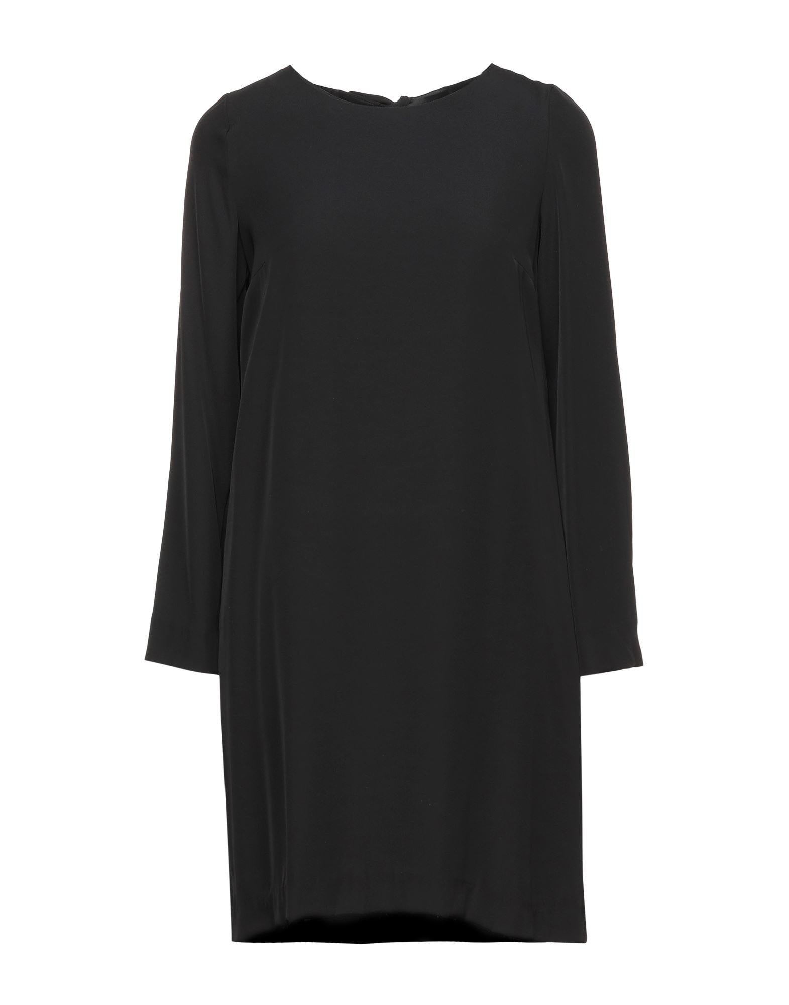 OTTOD'AME - Robes courtes