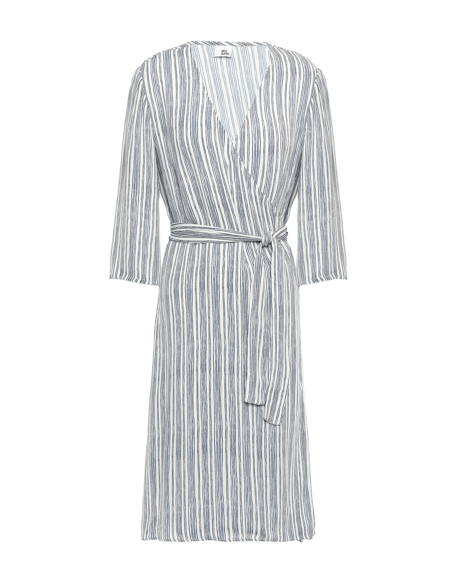 IRIS & INK - Midi dresses