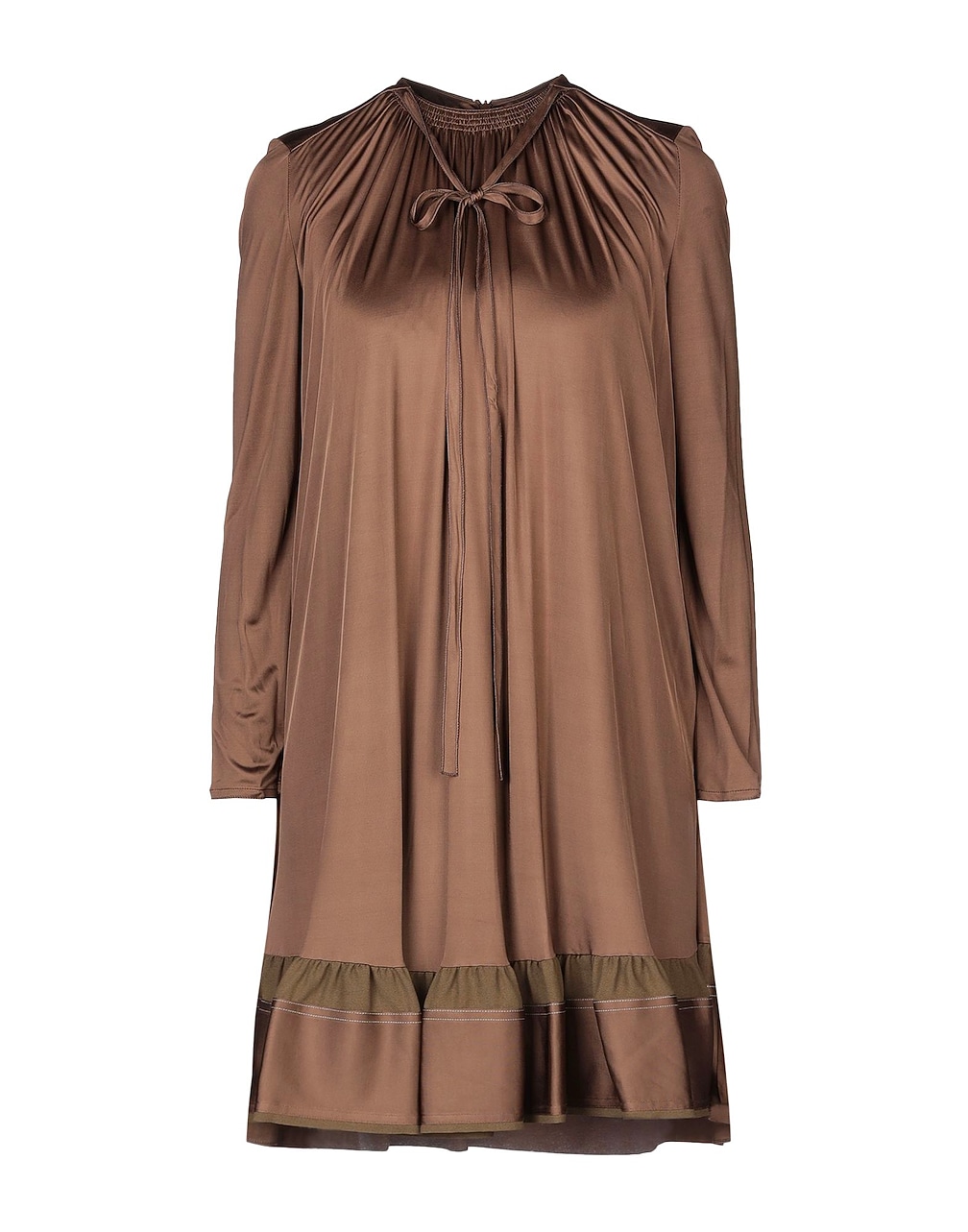 CHLOÉ - Μίνι φορέματα