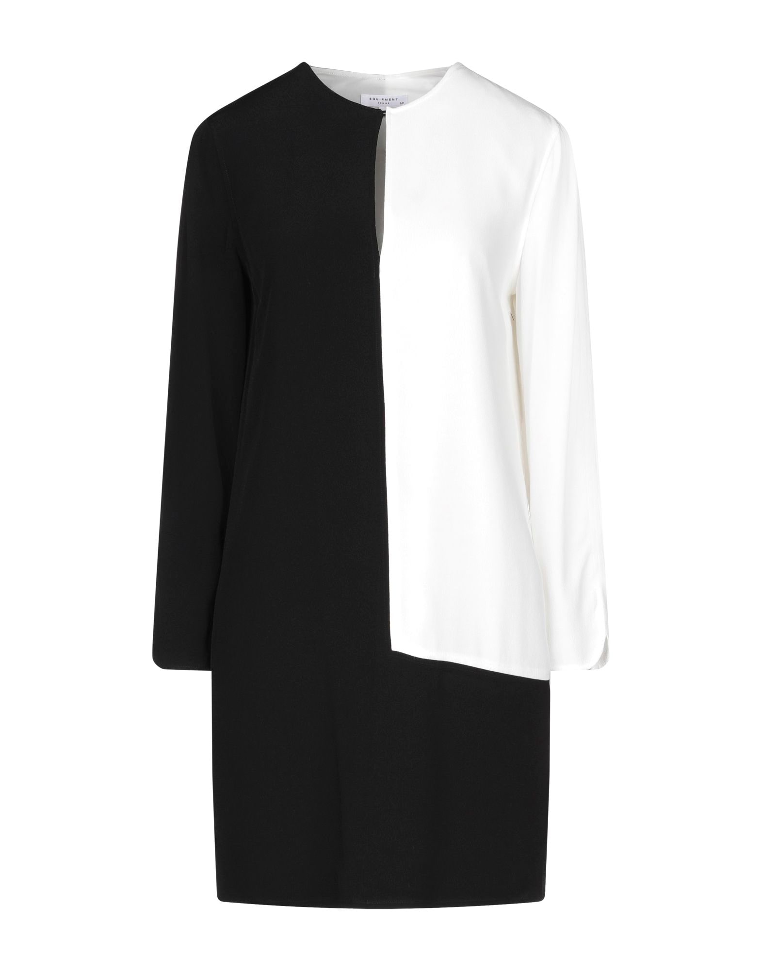 EQUIPMENT - Mini dresses