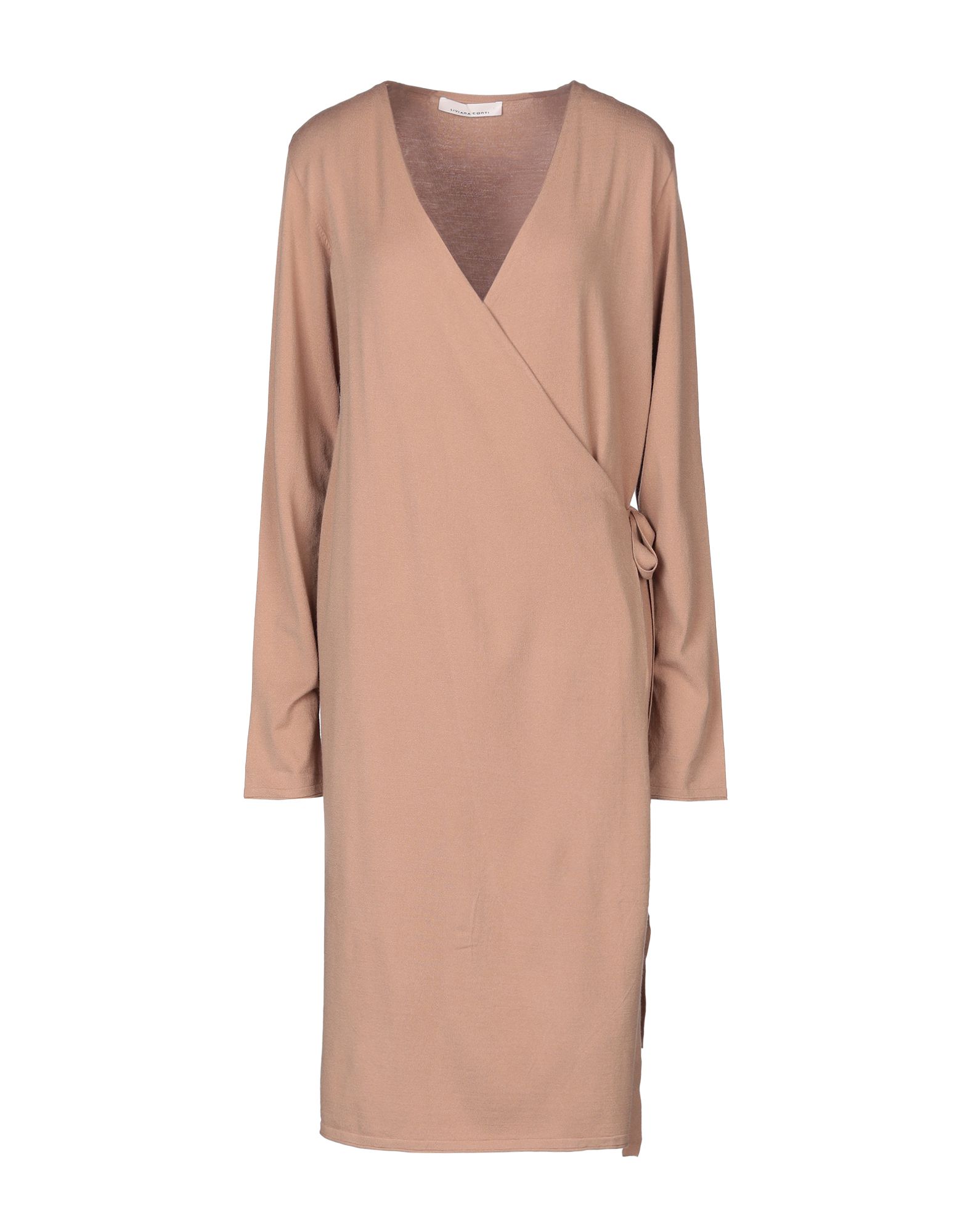 LIVIANA CONTI - Robes midi