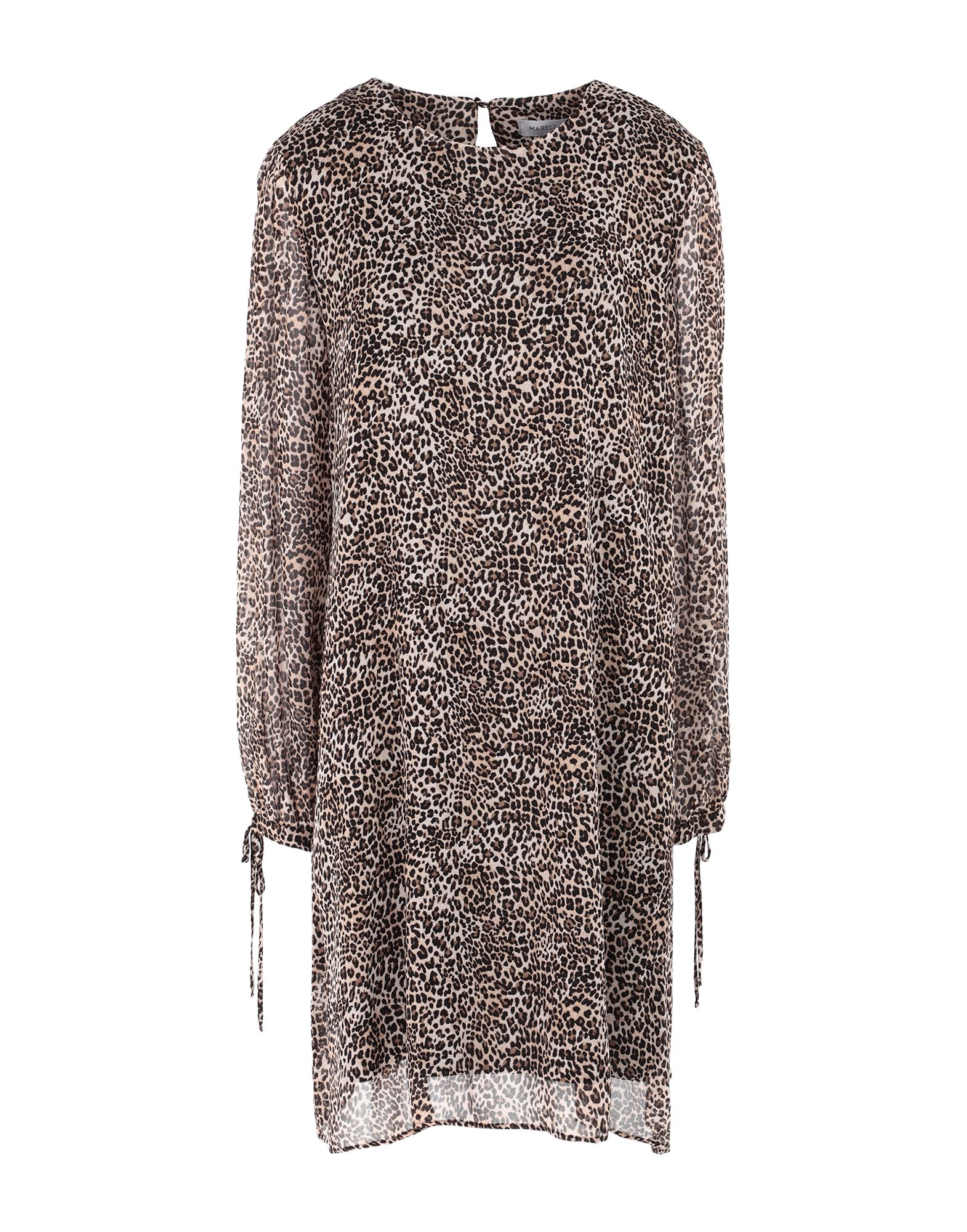 MARELLA - Mini dresses