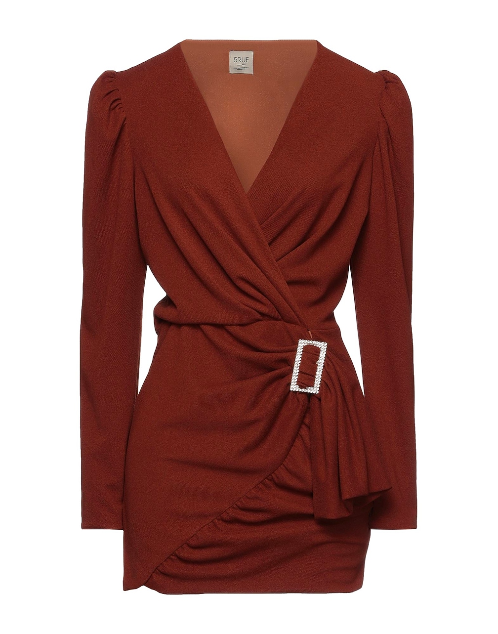 5RUE - Mini dresses