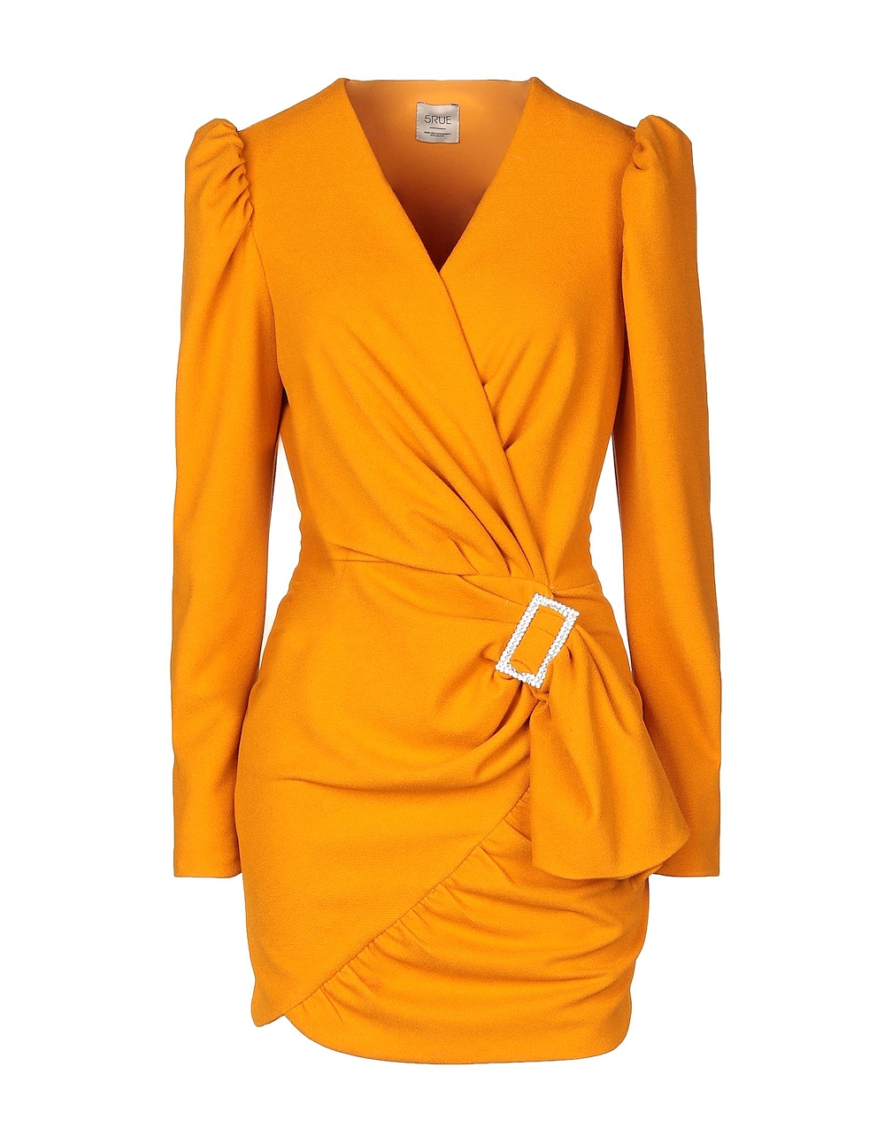 5RUE - Mini dresses