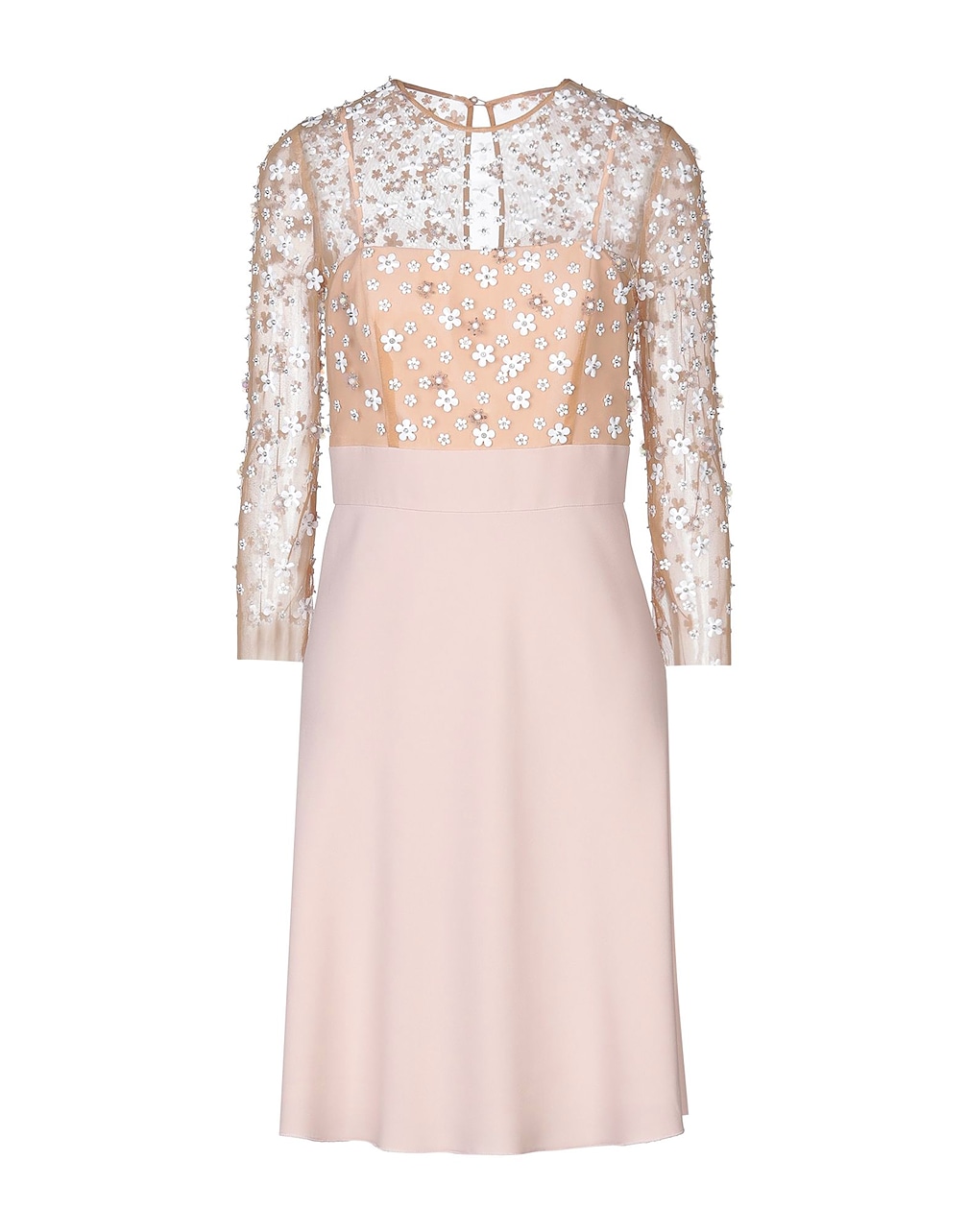 BOTONDI COUTURE - Midi-Kleider