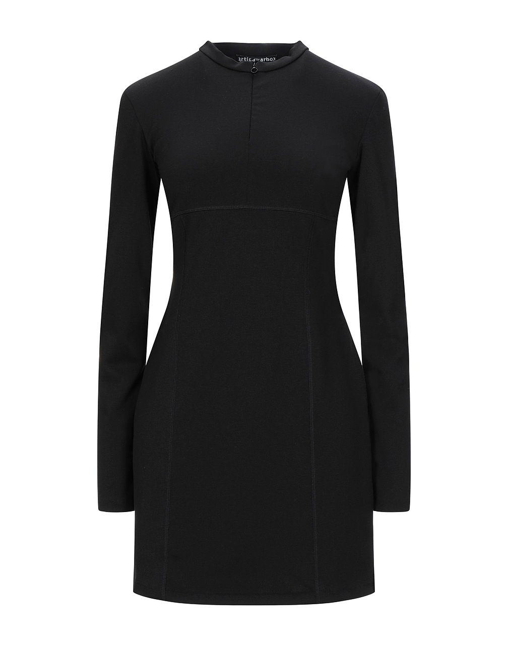 ARTICA-ARBOX - Mini dresses
