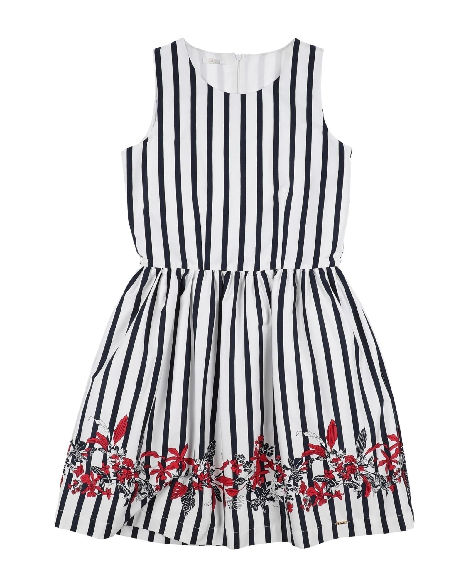 LIU •JO - Robes fille