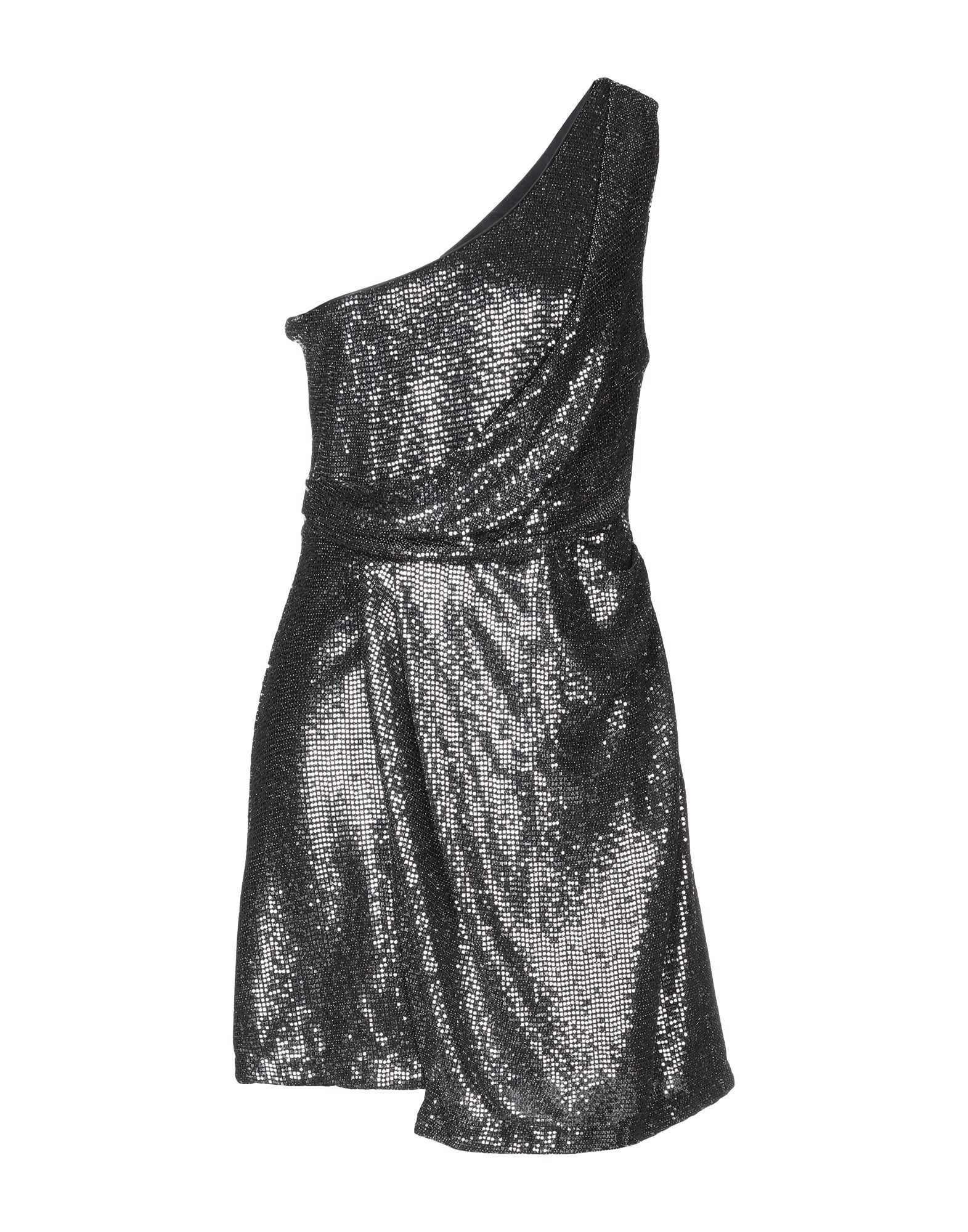 LIU •JO - Mini dresses