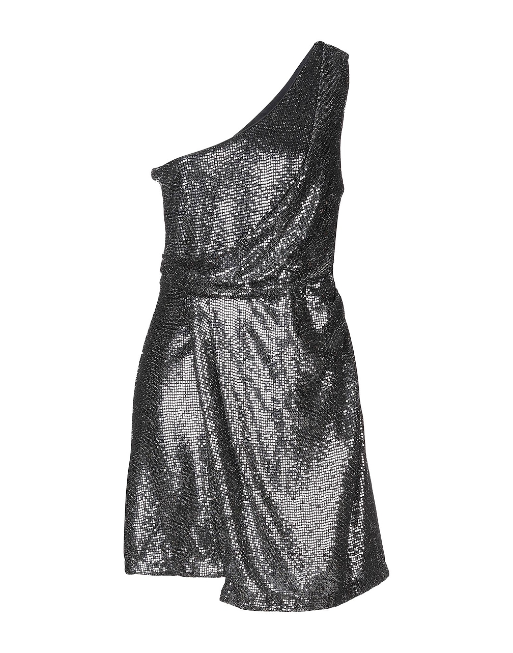 LIU •JO - Mini dresses