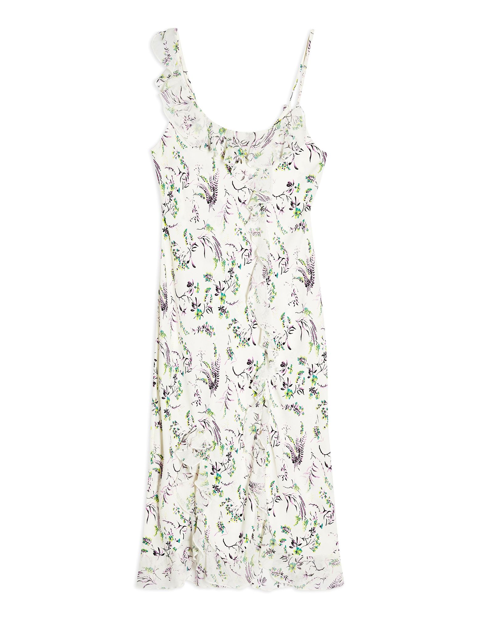 topshop exclusive dresses