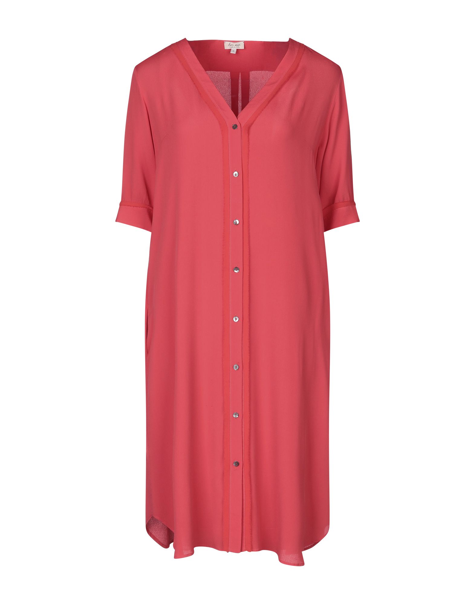 Кофта only женская. Фаберлик трикотажное платье. Her shirt her dress. Her shirt her dress. Her shirt her dress.