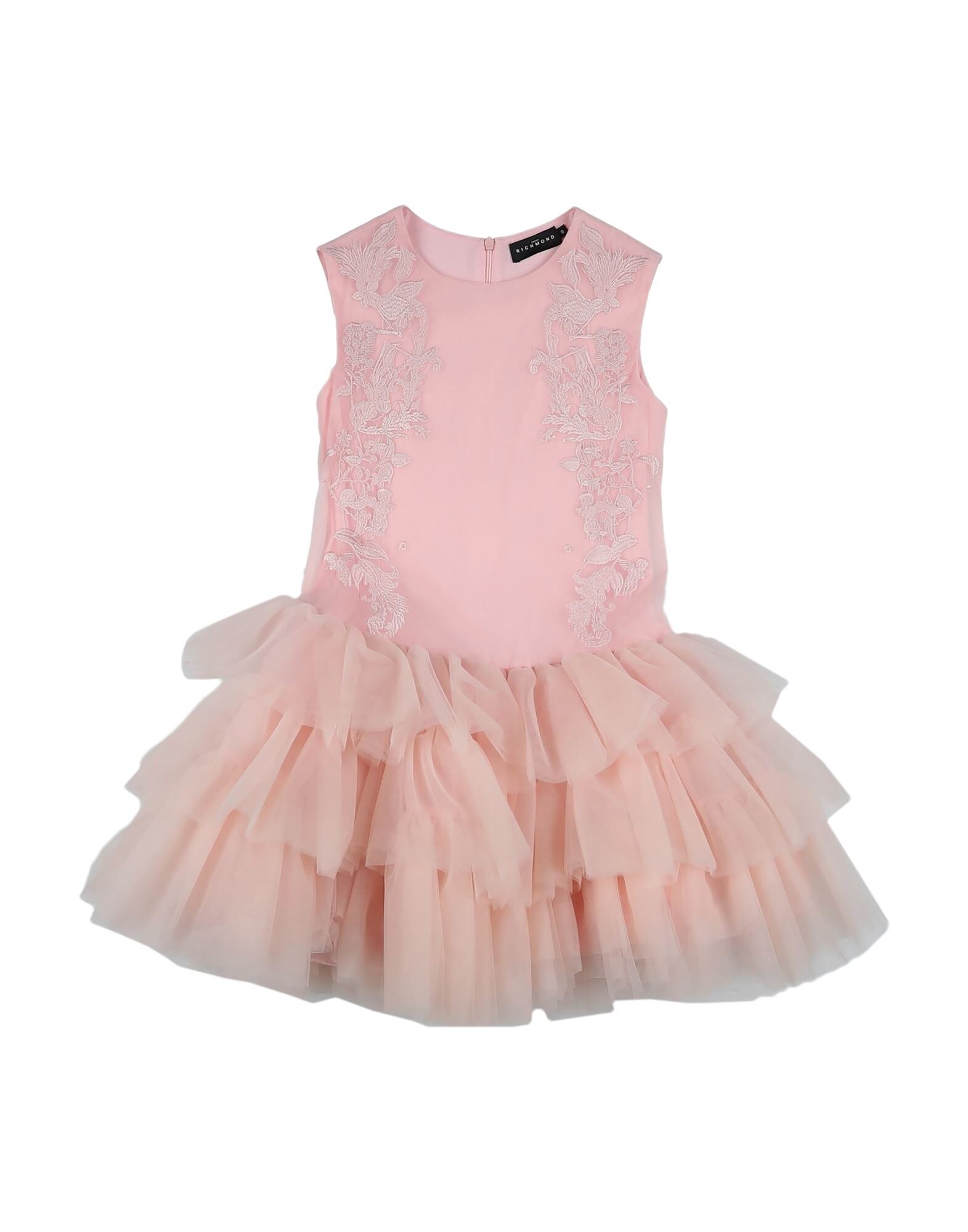 JOHN RICHMOND - Kids’ dresses