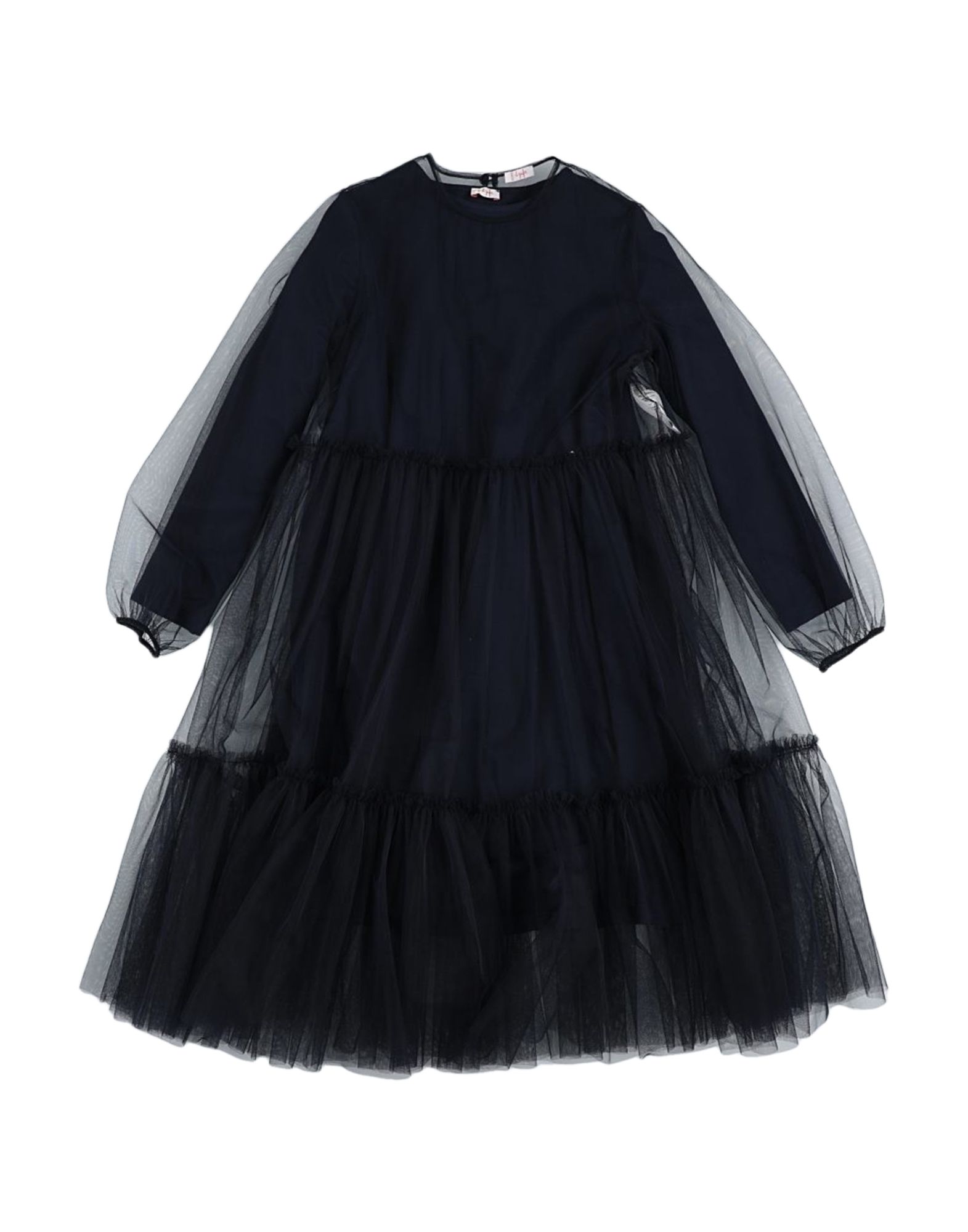 IL GUFO - Kids’ dresses