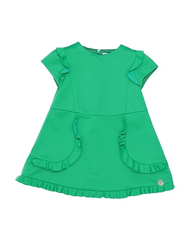 ZOOM SIMONETTA MINI - Robe