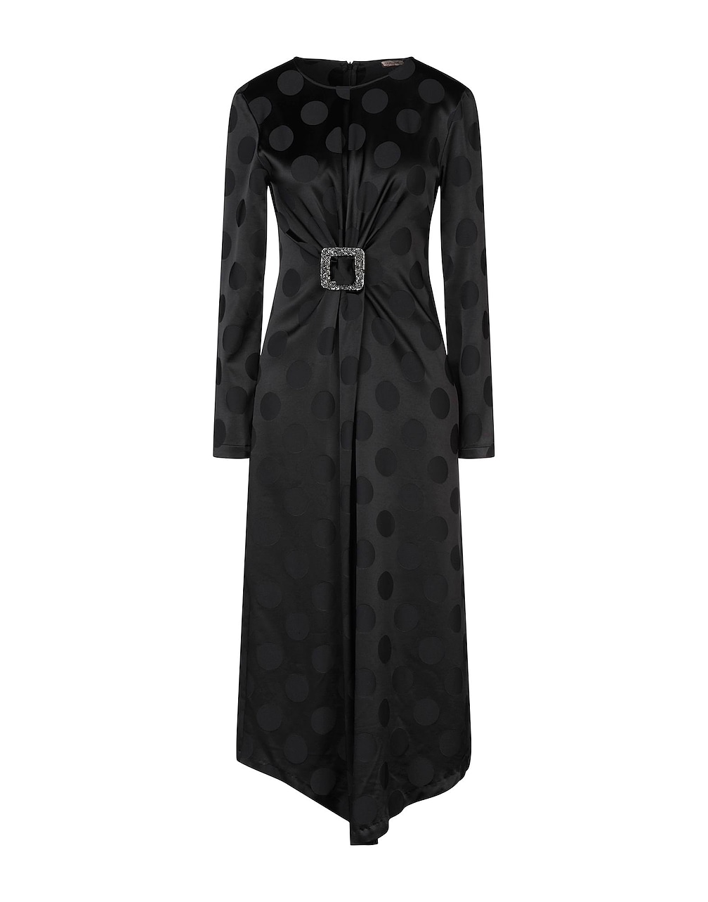 MALÌPARMI - Vestiti midi