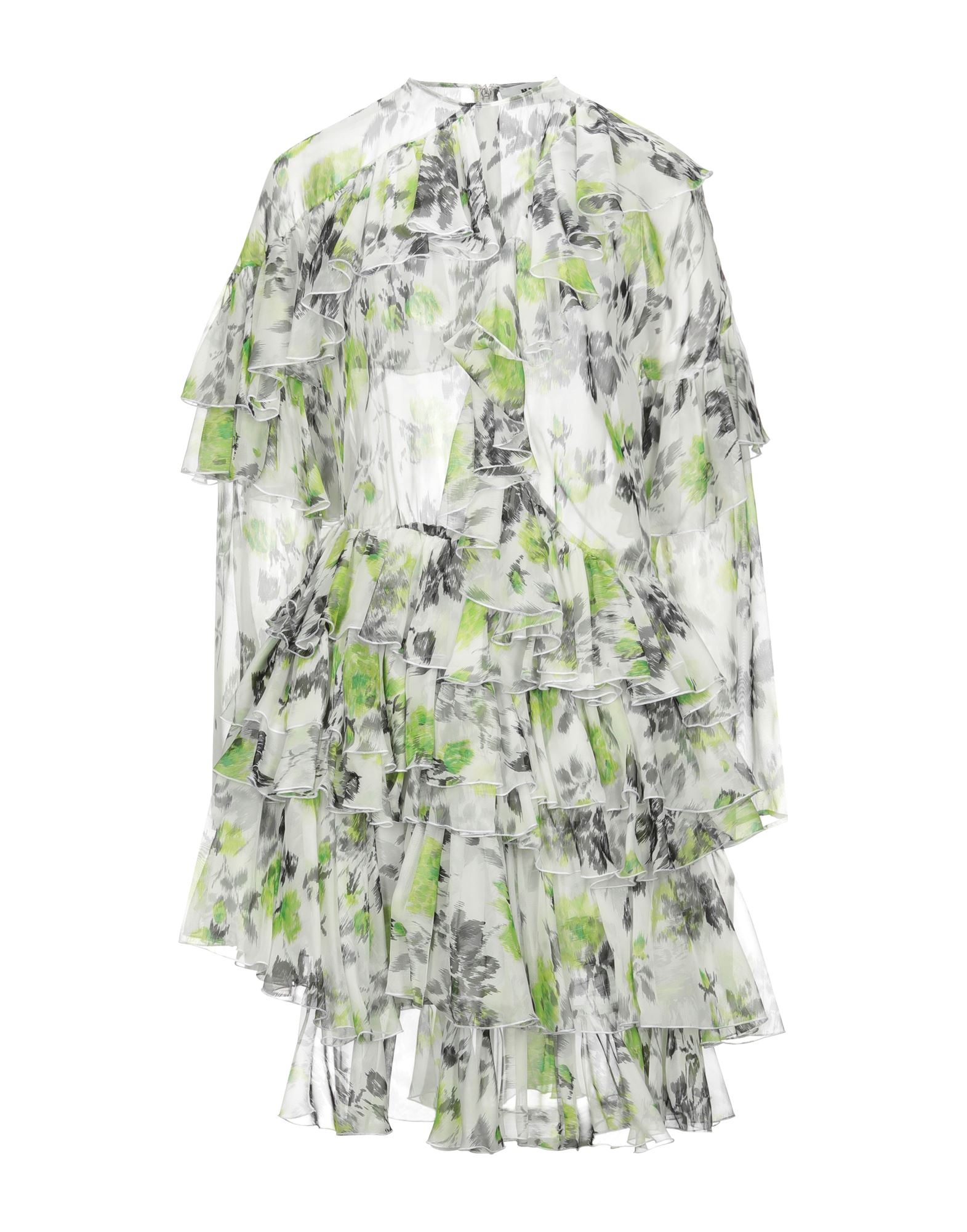 MSGM - Mini dresses