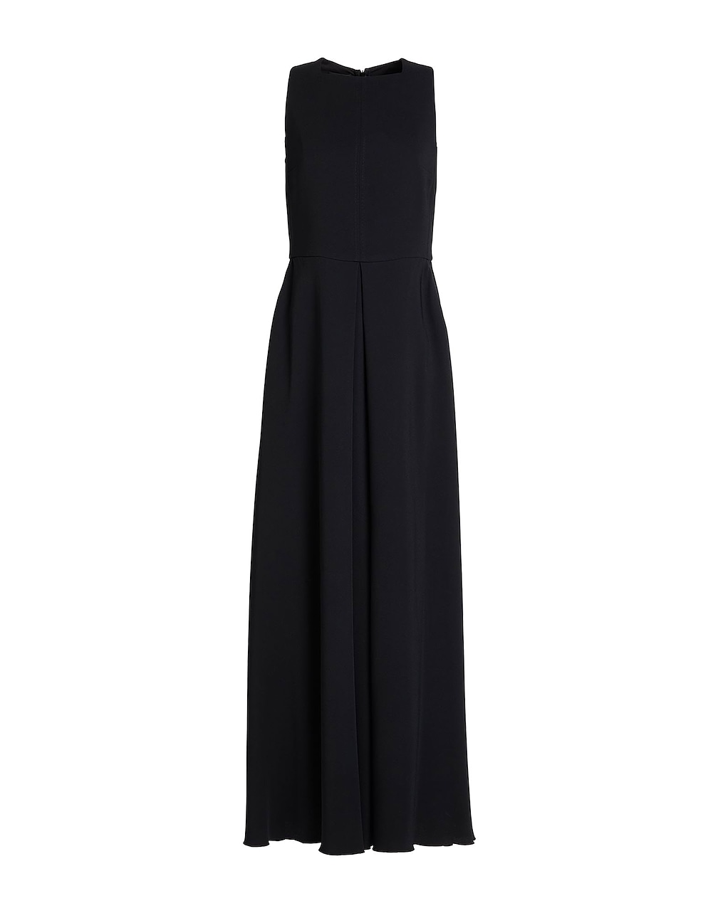 LES COPAINS - Maxi dresses