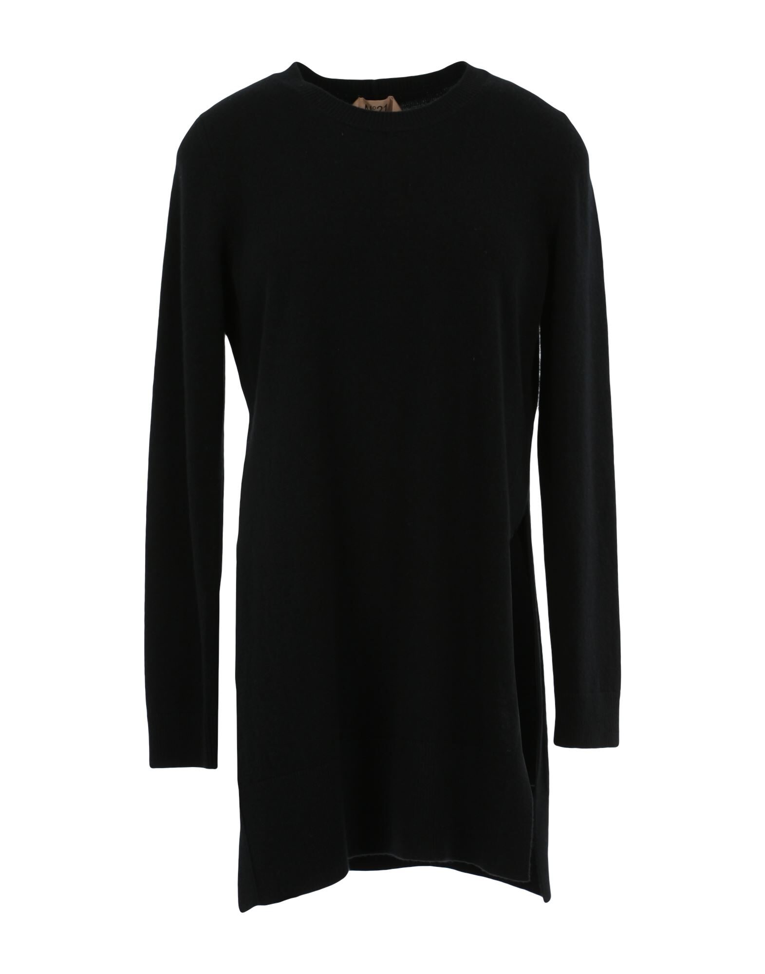 N°21 - Mini dresses