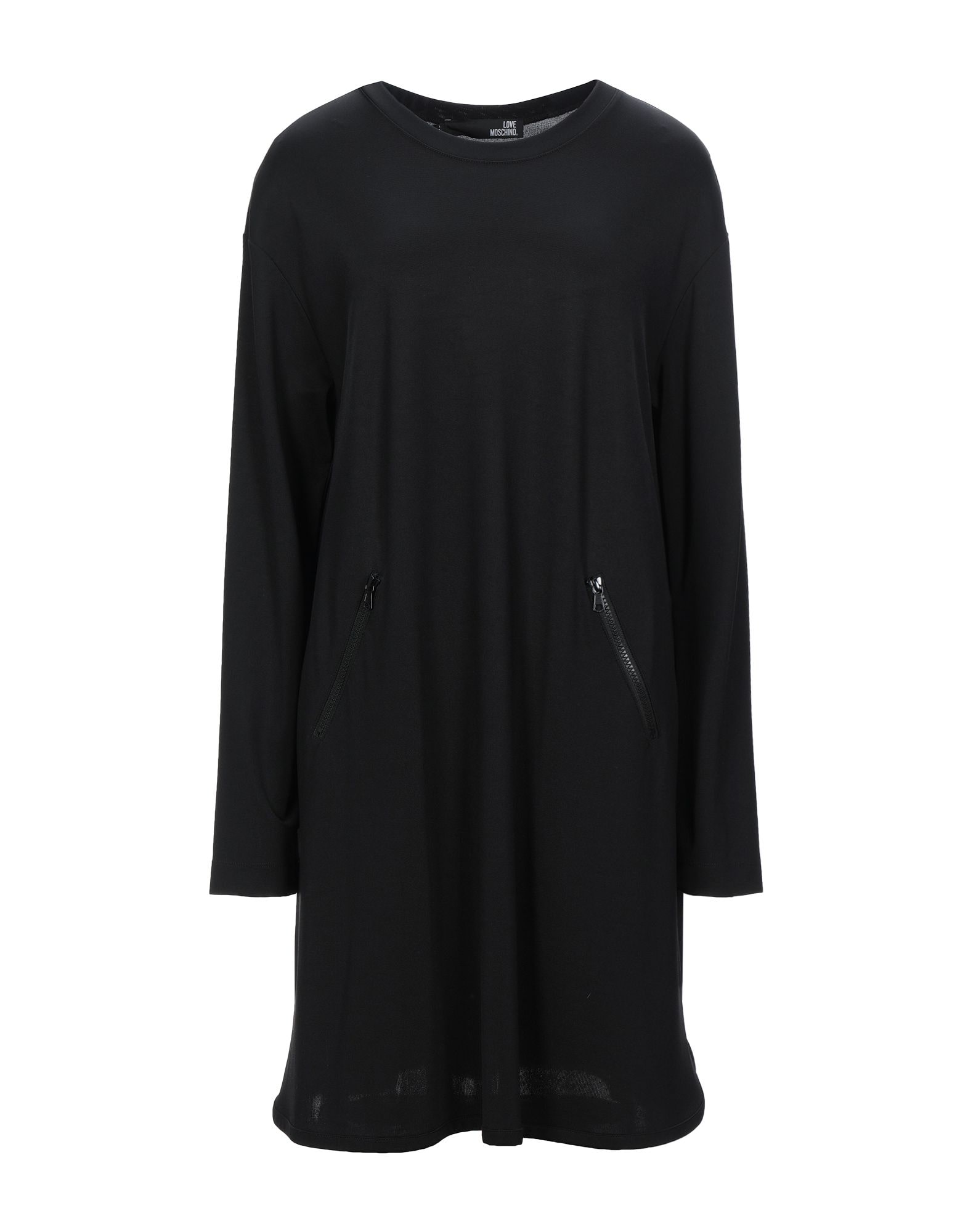 LOVE MOSCHINO - Короткие платья