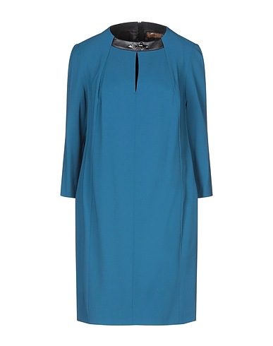 ZOOM FAY - Robe courte