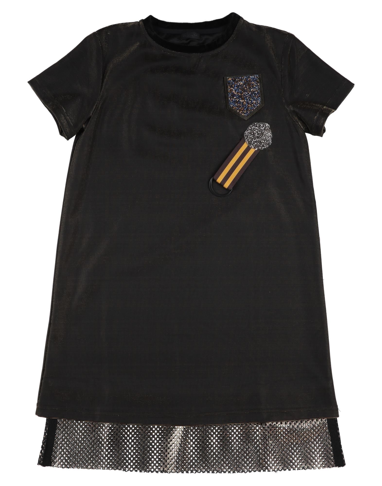 FUN & FUN - キッズワンピース