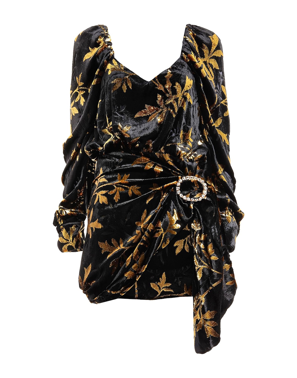DODO BAR OR - Mini dresses