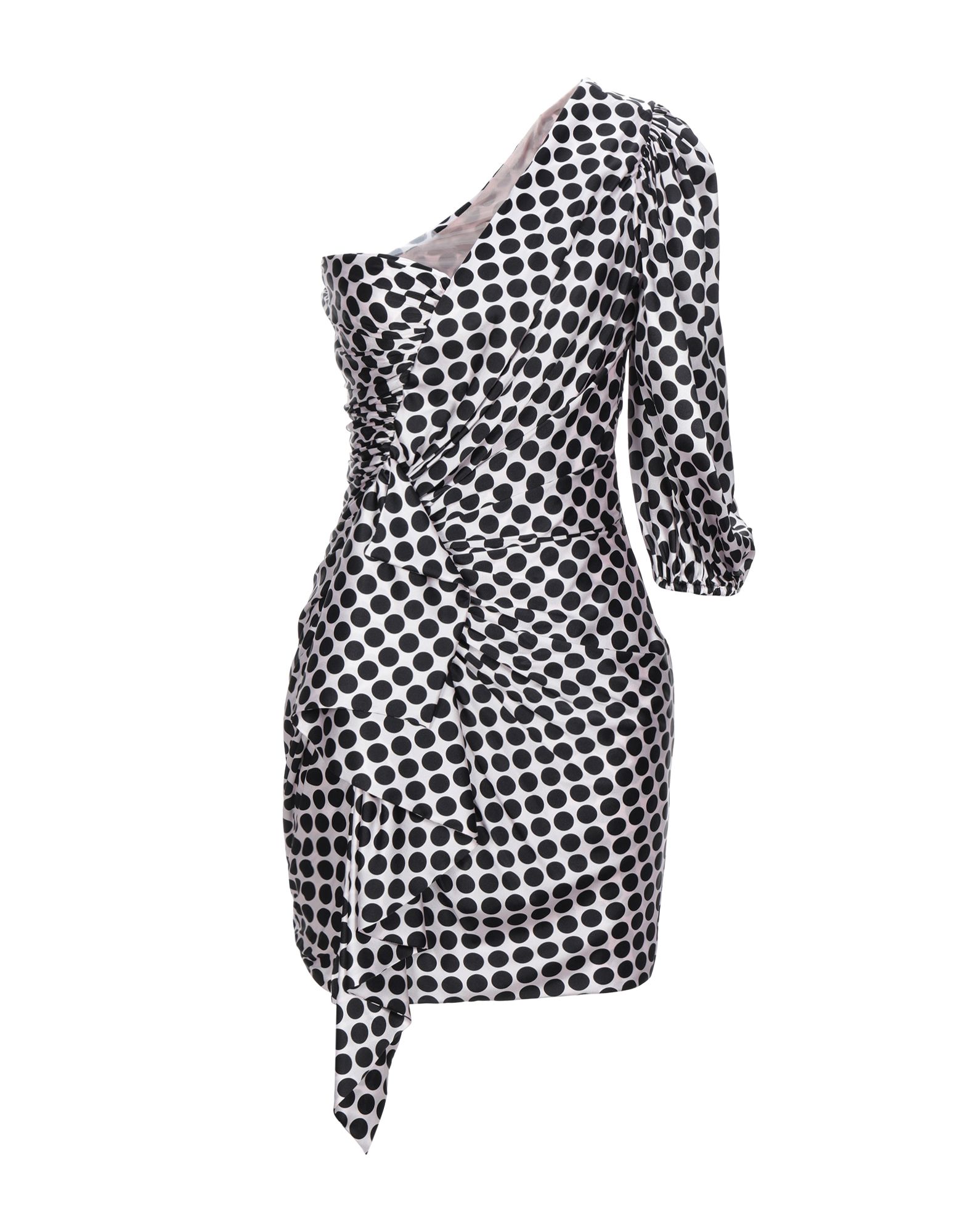 ALEXANDRE VAUTHIER - Mini-Kleider