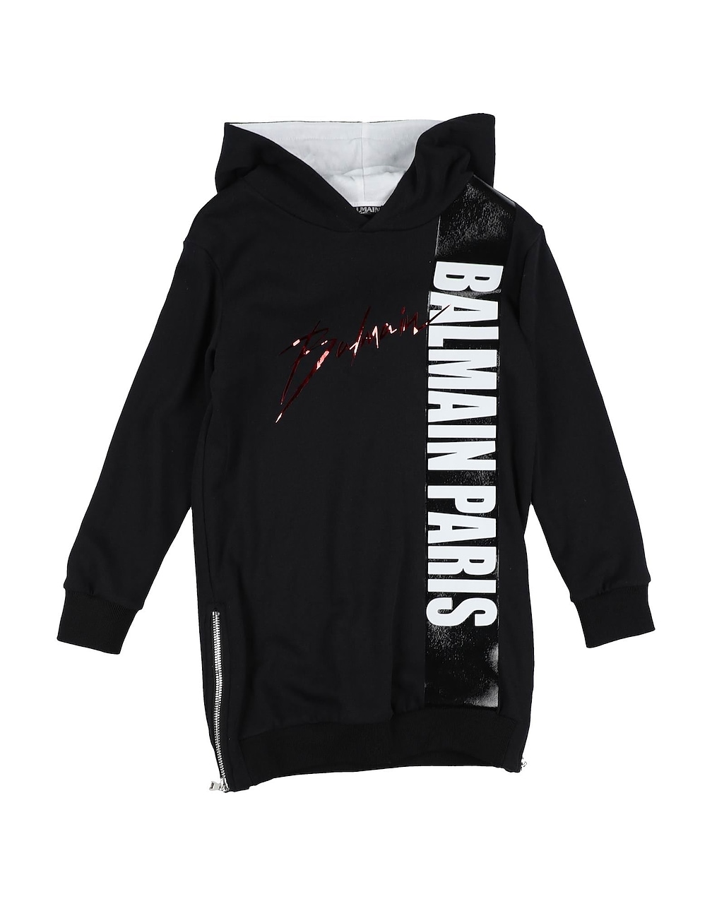 BALMAIN - Kinderkleider