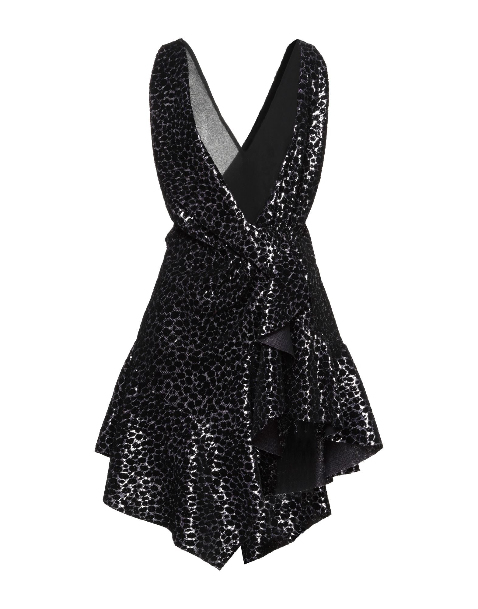 PHILOSOPHY di LORENZO SERAFINI - Mini dresses